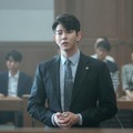 【韓国ドラマ】視聴率1位に躍り出た本格サスペンス！ユン・ギュンサン主演「潜入弁護人～Class of Lies～」リリース