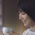 新WebCM「茶畑エクスプレス」