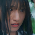 ≠ME 「君はこの夏、恋をする」MV場面カット（c）YOANI/KING RECORDS