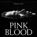 『PINK BLOOD』ジャケット写真