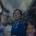 テレビCM「みな美しき（祭の⼥）篇」