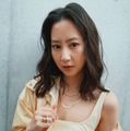 写真は河北麻友子の公式Instagramから（※写真は所属事務所より掲載許諾をいただいております）