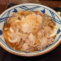 歴代“冷やしうどん”で人気NO.1! 丸亀製麺「鬼おろし肉ぶっかけ」を実食!