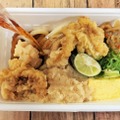 400万食突破の大ヒット! 丸亀製麺「うどん弁当」夏季限定の新作も食べてみた!