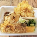 400万食突破の大ヒット! 丸亀製麺「うどん弁当」夏季限定の新作も食べてみた!