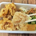 400万食突破の大ヒット! 丸亀製麺「うどん弁当」夏季限定の新作も食べてみた!