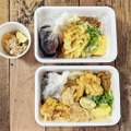 400万食突破の大ヒット! 丸亀製麺「うどん弁当」夏季限定の新作も食べてみた!