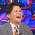 千鳥ノブ（C）TBS