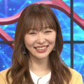 指原莉乃（C）TBS