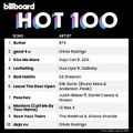 HOT100