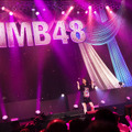 （C）NMB48