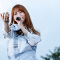 『W-KEYAKI FES.2021 DAY-3』 ライブ写真（撮影：上山陽介）