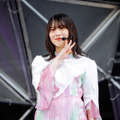 『W-KEYAKI FES.2021 DAY-3』 ライブ写真（撮影：上山陽介）