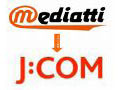 メディアッティグループ各社、J:COMブランドに刷新 画像