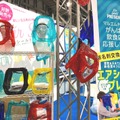 リモートワークじゃないともう生きていけない私が「ライフスタイルWeek【夏】」で気になったアイテムを紹介