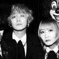 SEKAI NO OWARI