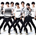 Kis-My-Ft2