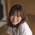 『B.L.T.』2021年9月号【セブンネットショッピング購入特典ポストカード：田村真佑（乃木坂46）】（c）東京ニュース通信社