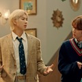 BTS登場の新CMを5編一挙公開！楽曲「Butter」を起用