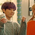 BTS登場の新CMを5編一挙公開！楽曲「Butter」を起用