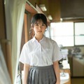 筒井あやめ（乃木坂46）　（c）東京ニュース通信社