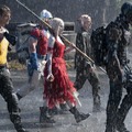 (C) 2021 Warner Bros. Ent. All Rights Reserved