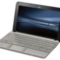 HP Mini 2140 Notebook PC