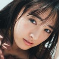 写真は大友花恋公式Instagramから（※写真は所属事務所より掲載許諾をいただいております）