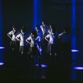 さくら学院、1年半ぶりの有観客ライブ開催「最高の思い出を作りましょう」