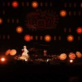 ハラミちゃん、1日限りの音祭り開催！日本武道館公演もサプライズ発表