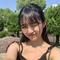 写真は豊田ルナの公式Twitterから（※写真は所属事務所より掲載許諾をいただいております）