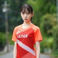 ドラマ「ホメられたい僕の妄想ごはん」後半を彩る“妄想美女”役に、堀田茜や堀未央奈らが登場!