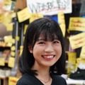 ドラマ「ホメられたい僕の妄想ごはん」後半を彩る“妄想美女”役に、堀田茜や堀未央奈らが登場!