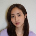 ドラマ「ホメられたい僕の妄想ごはん」後半を彩る“妄想美女”役に、堀田茜や堀未央奈らが登場!