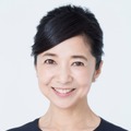 宮崎美子