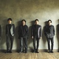 V6、新曲「雨」MV公開！屋外かつ雨の中で1日中撮影敢行