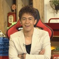 武井壮（C）TBS