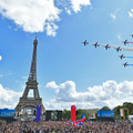 (Photo by Aurelien Meunier/Getty Images)