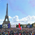 (Photo by Aurelien Meunier/Getty Images)