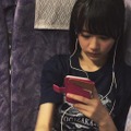 「アイドルは一人でできるものじゃない」生田絵梨花が乃木坂46に入って気付いたこと