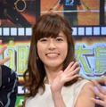 神田愛花、NHK時代に顔を理由に視聴者からクレーム！「番組に出さないで」 画像