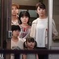 （C）TBS