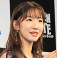 柏木由紀、白ランジェリーで色気MAX！見返りショットに「綺麗過ぎてため息出る」の声 画像