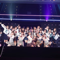 （C）NMB48