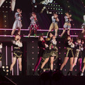 （C）NMB48