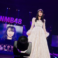 （C）NMB48