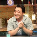 斉藤慎二　（c）フジテレビ