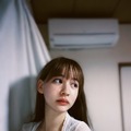 写真はナタリア聖奈公式Twitterから（※写真は所属事務所より掲載許諾をいただいております）