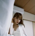 写真はナタリア聖奈公式Twitterから（※写真は所属事務所より掲載許諾をいただいております）