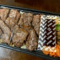 テイクアウトしたいおすすめ焼肉・ステーキ弁当！都内4店を実食してみた